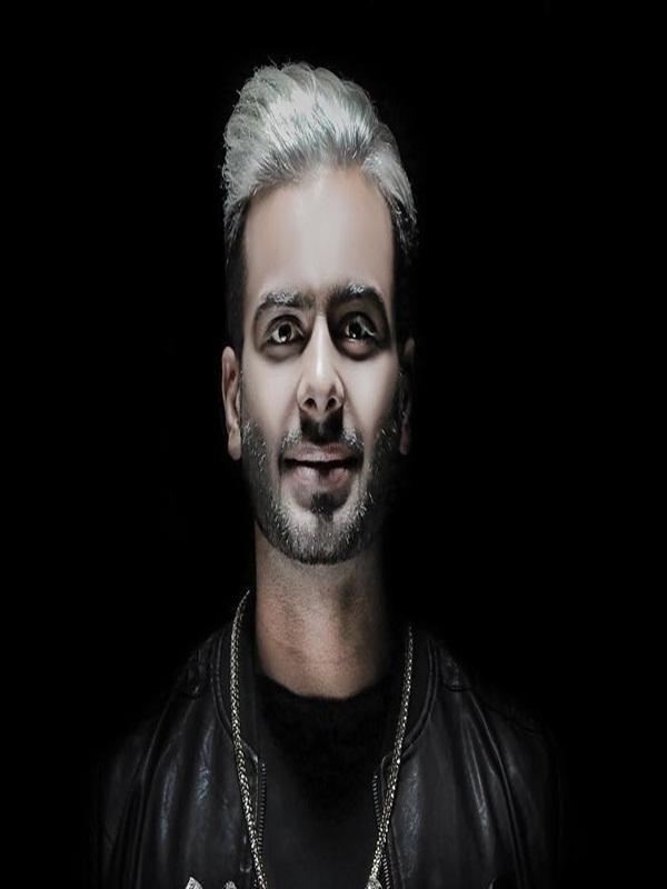 Mankirt Aulakh Latest new songs 2020 APK for Android Download Mankirt Aulakh Latest new songs 2020 APK for Android Download