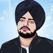 Sidhu Moose Wala Ringtones