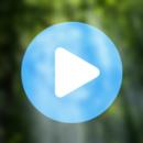 Sidhu Moose Wala All VideoSong APK