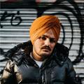 Sidhu Moose Wala