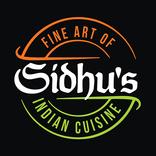 Sidhus Perth