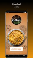 Sidhus Perth الملصق