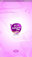 91.9 Sidharth FM 海报