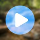 Sidharth Malhotra AllVideoSong APK