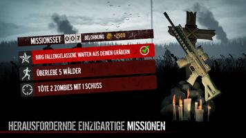 Into the Dead für Android TV Screenshot 3