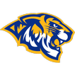 CCC Tigers