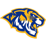 Icona CCC Tigers