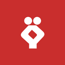 Rotina CIS APK