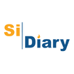 SiDiary Diabetes Management