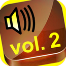 Proverbes dioula vol2 APK