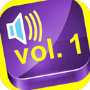 Proverbes dioula vol1 APK