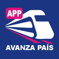 AVANZAP