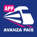 AVANZAP