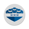 SIDIGE WEB