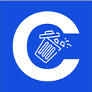 Contacts Cleaner APK