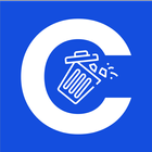 Contacts Cleaner иконка