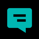 Le Grin APK