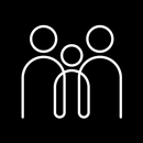 Yelen APK