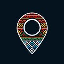 Abemi APK