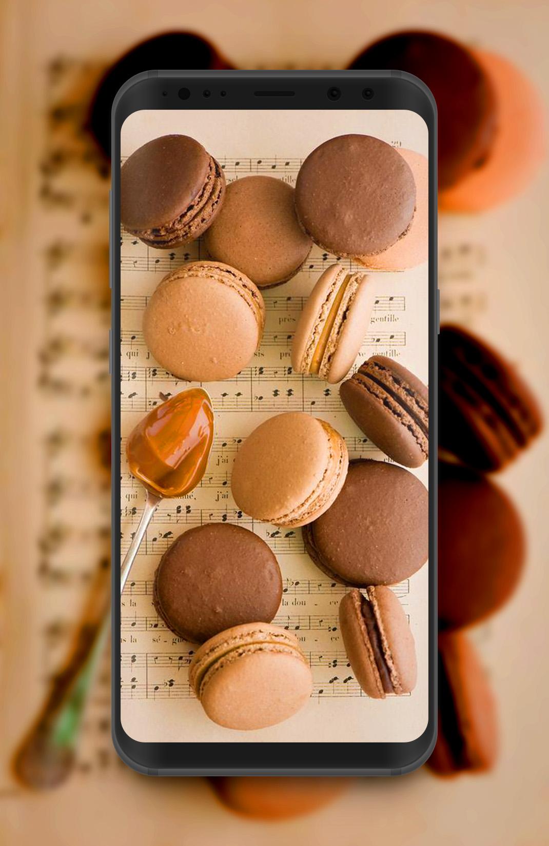 Brown Aesthetic For Android Apk Download