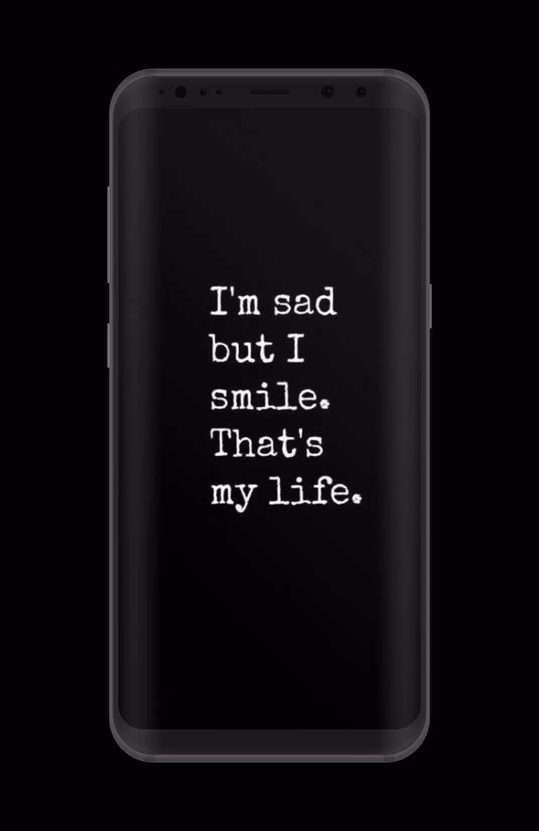 Sad Wallpaper APK for Android Download Sad Wallpaper APK for Android Download