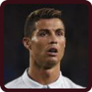 Cr7 game aplikacja