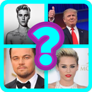 2018 CELEBRITY GUESS APK