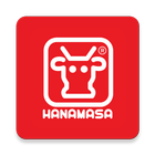 ikon Hanamasa