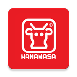 Hanamasa aplikacja