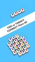پوستر .Connect.