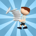 The Dish Master