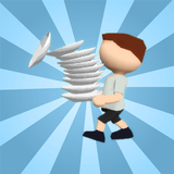 The Dish Master иконка