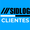 SIDLOG Cliente
