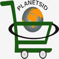 Planetsid