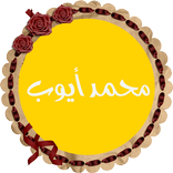 ”محمد أيوب قرأن كريم بدون نت