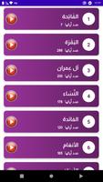 عبد الباسط قرأن كريم بدون نت captura de pantalla 2