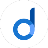 Doc.com icône