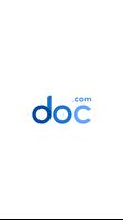 Doc.com پوسٹر