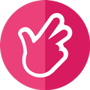 Doc Emotions: Psicólogos 24 hrs, por videollamada. APK