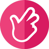 Doc Emotions: Psicólogos 24 hrs, por videollamada.