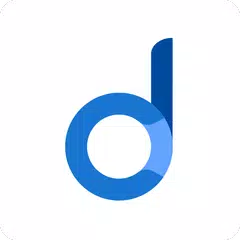 Скачать Doc.com XAPK