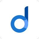 Doc.com APK