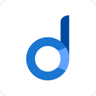 Doc.com icono