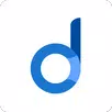 Doc.com APK