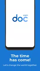 Doc.com XAPK download