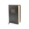 Holy Bible