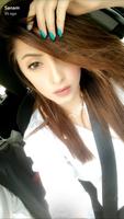 Haiwan الملصق
