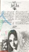 Jamal e Zahra الملصق