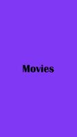 Pakistani Animated Movies الملصق