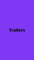 Pakistani Animated Movies تصوير الشاشة 3